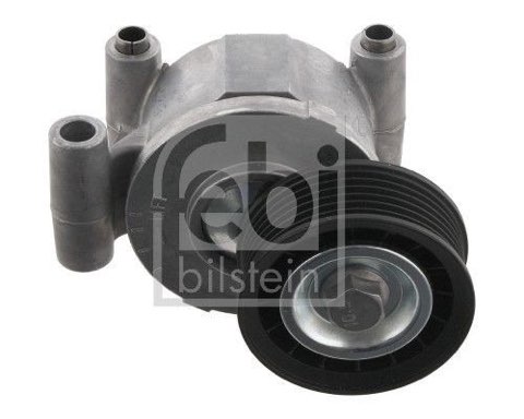Febi Bilstein 32049 Drive Belt Tensioner, photo 3