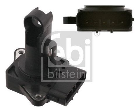 Febi Bilstein 32052 Mass Air Flow Sensor, photo 3