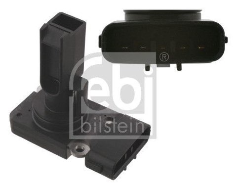 Febi Bilstein 32053 Mass Air Flow Sensor, photo 3