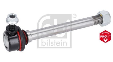 Febi Bilstein 32059 Anti-Roll Bar Link, photo 2