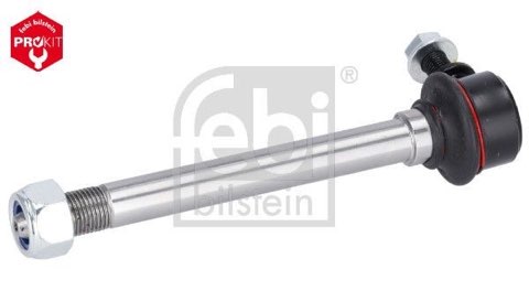 Febi Bilstein 32059 Anti-Roll Bar Link, photo 3