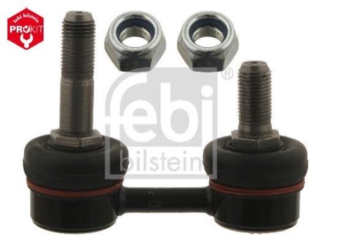 Febi Bilstein 32061 Anti-Roll Bar Link, photo 2