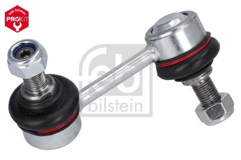 Febi Bilstein 32062 Anti-Roll Bar Link, photo 2