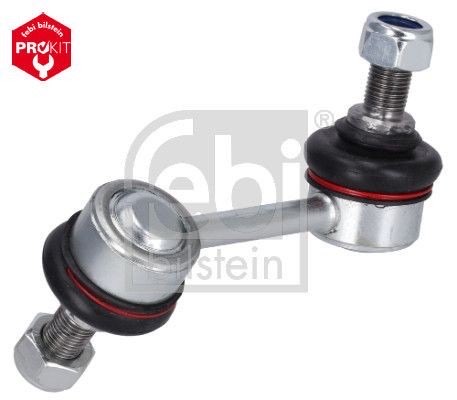 Febi Bilstein 32062 Anti-Roll Bar Link, photo 3