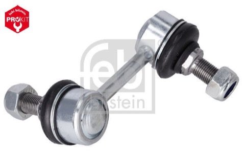 Febi Bilstein 32063 Anti-Roll Bar Link, photo 2