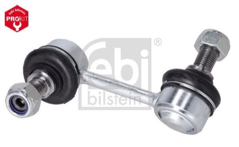 Febi Bilstein 32063 Anti-Roll Bar Link, photo 3
