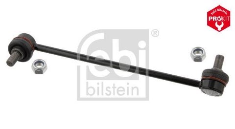 Febi Bilstein 32064 Anti-Roll Bar Link, photo 2