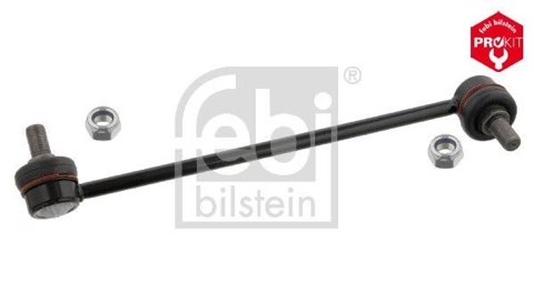 Febi Bilstein 32065 Anti-Roll Bar Link, photo 2