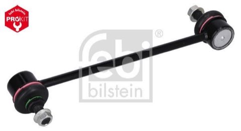Febi Bilstein 32066 Anti-Roll Bar Link, photo 2