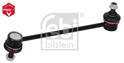 Febi Bilstein 32066 Anti-Roll Bar Link, photo 3