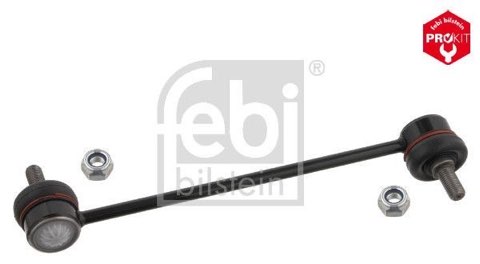 Febi Bilstein 32067 Anti-Roll Bar Link, photo 2