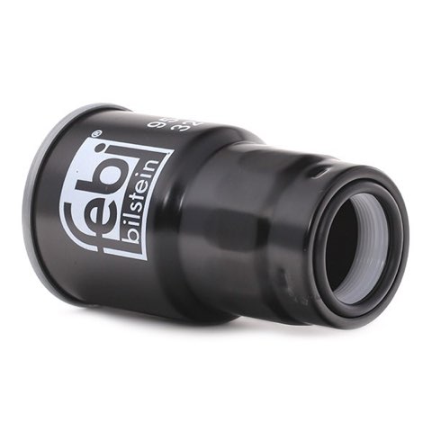 Febi Bilstein 32068 Fuel Filter, photo 3