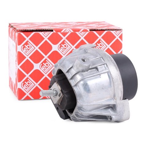 Febi Bilstein 32069 Engine Mount, photo 2