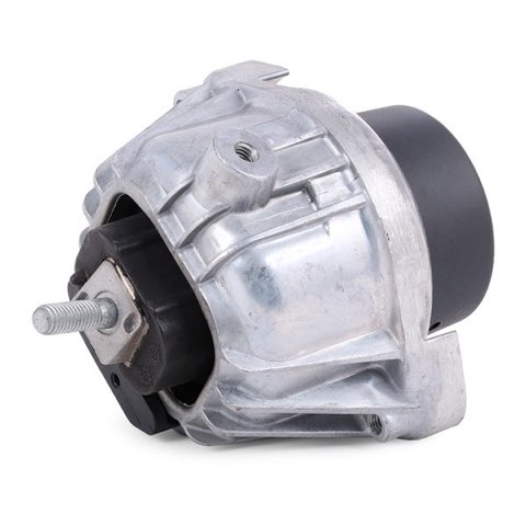 Febi Bilstein 32069 Engine Mount, photo 3