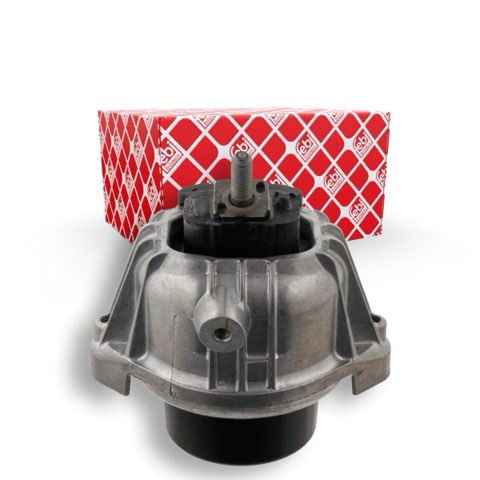 Febi Bilstein 32070 Engine Mount, photo 2