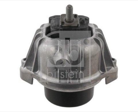 Febi Bilstein 32070 Engine Mount, photo 3