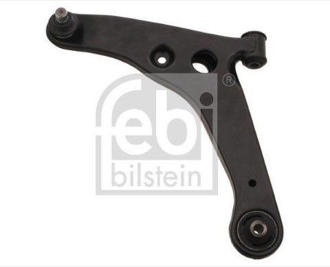 Febi Bilstein 32071 Suspension Arm, photo 2