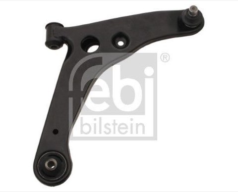 Febi Bilstein 32072 Suspension Arm, photo 2
