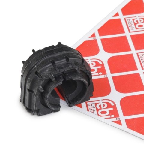 Febi Bilstein 32073 Anti Roll Bar Bush, photo 2