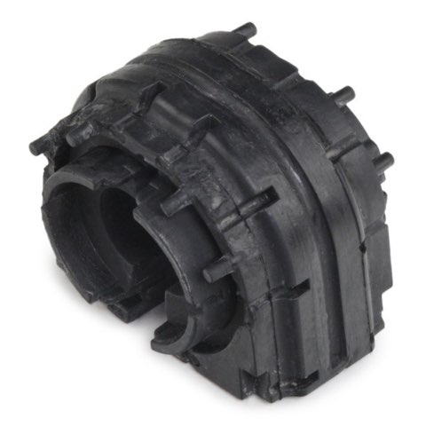 Febi Bilstein 32073 Anti Roll Bar Bush, photo 3