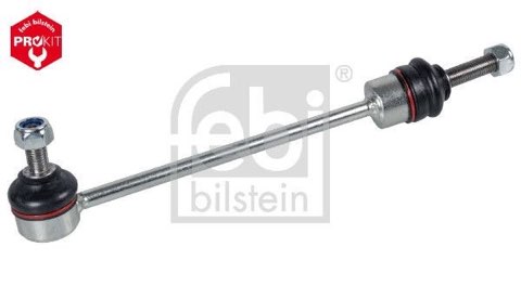 Febi Bilstein 32075 Anti-Roll Bar Link, photo 2
