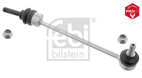 Febi Bilstein 32076 Anti-Roll Bar Link, photo 2