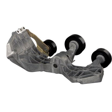 Febi Bilstein 32079 Drive Belt Tensioner