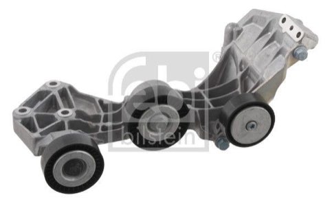 Febi Bilstein 32079 Drive Belt Tensioner, photo 3