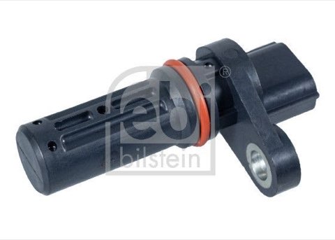 Febi Bilstein 32082 Crankshaft Sensor, photo 2
