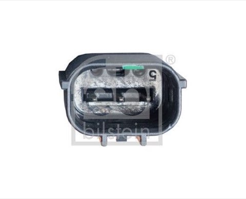 Febi Bilstein 32082 Crankshaft Sensor, photo 3