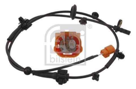Febi Bilstein 32084 ABS Sensor, photo 2