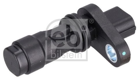 Febi Bilstein 32085 Crankshaft Sensor, photo 2