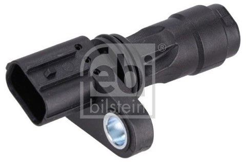 Febi Bilstein 32085 Crankshaft Sensor, photo 3