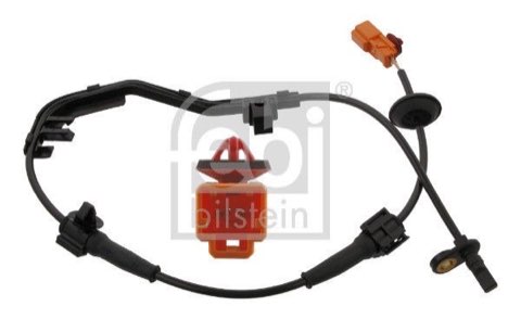 Febi Bilstein 32086 ABS Sensor, photo 2