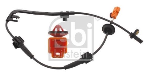 Febi Bilstein 32087 ABS Sensor, photo 2