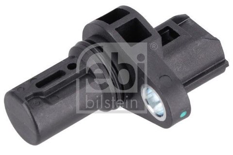 Febi Bilstein 32088 Camshaft Position Sensor, photo 2