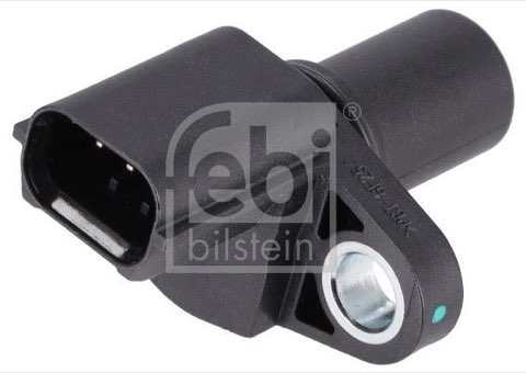 Febi Bilstein 32088 Camshaft Position Sensor, photo 3