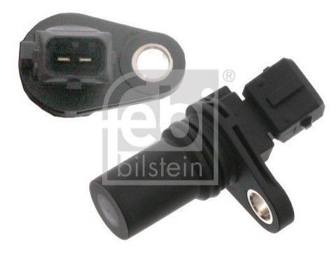Febi Bilstein 32089 Speed Sensor, photo 2
