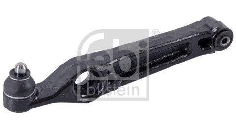Febi Bilstein 32090 Suspension Arm, photo 2