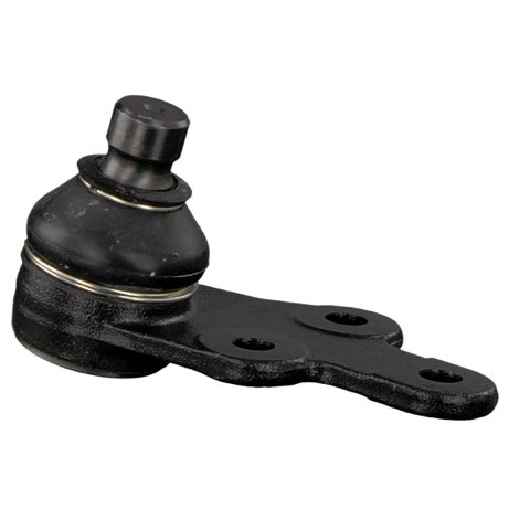 Febi Bilstein 32092 Ball Joint