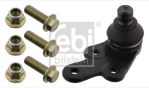 Febi Bilstein 32092 Ball Joint, photo 3