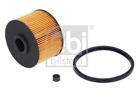 Febi Bilstein 32095 Fuel Filter, photo 2