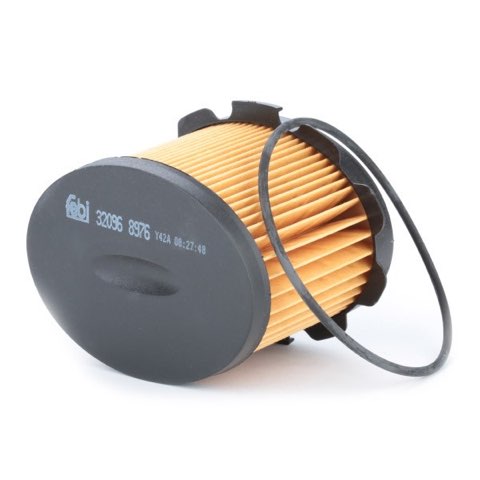 Febi Bilstein 32096 Fuel Filter, photo 3