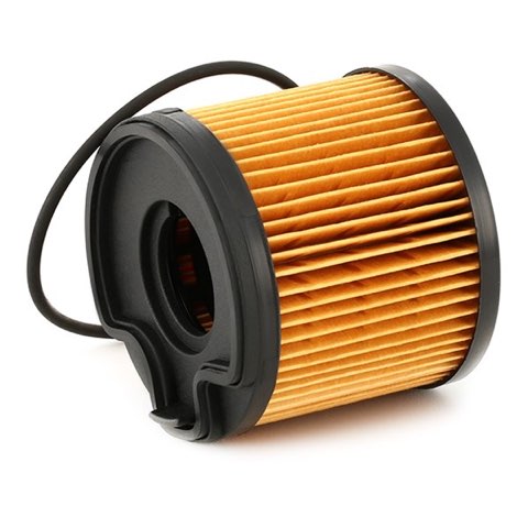 Febi Bilstein 32097 Fuel Filter, photo 3