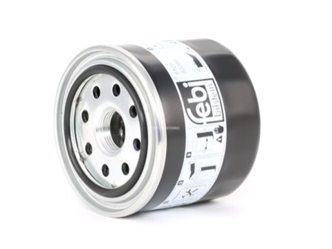 Febi Bilstein 32099 Oil Filter