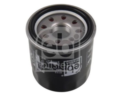 Febi Bilstein 32099 Oil Filter, photo 4