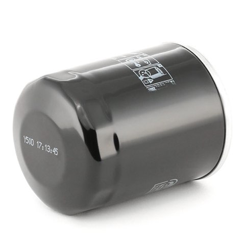 Febi Bilstein 32100 Oil Filter, photo 3