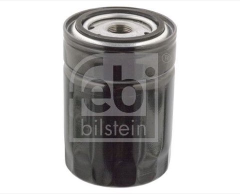 Febi Bilstein 32102 Oil Filter, photo 3
