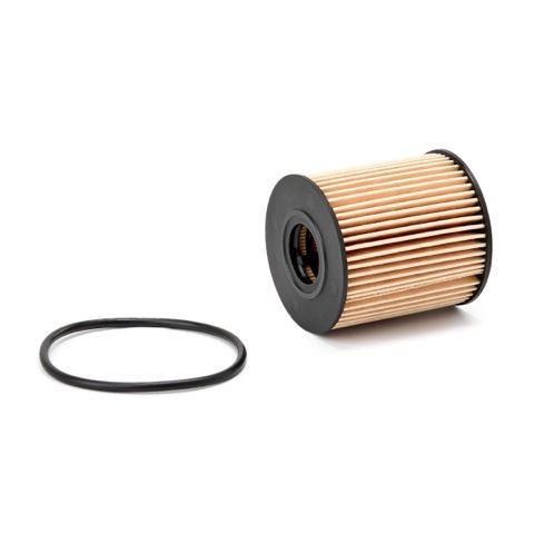 Febi Bilstein 32103 Oil Filter, photo 3