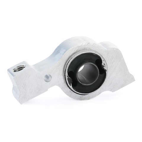 Febi Bilstein 32116 Trailing Arm / Suspension Arm Bush, photo 3
